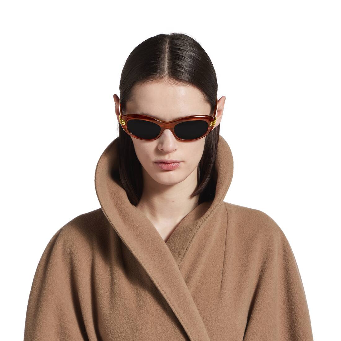 product.wcag.image.alt