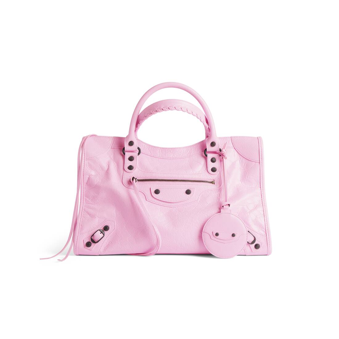 product.wcag.image.alt