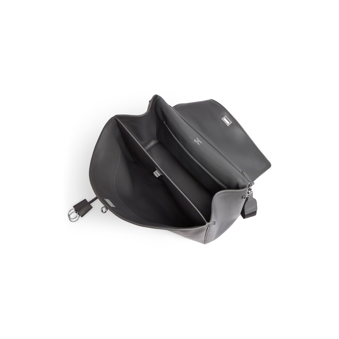 product.wcag.image.alt