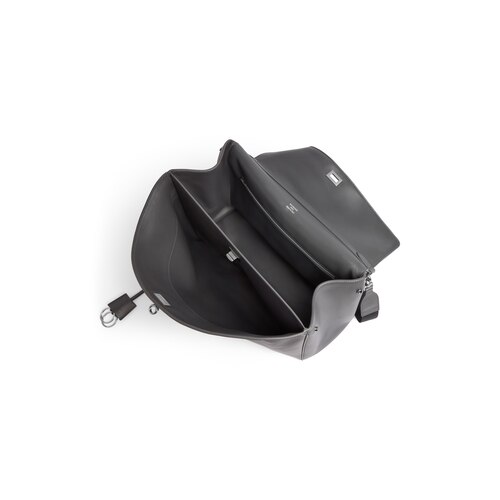 rodeo messenger bag medium