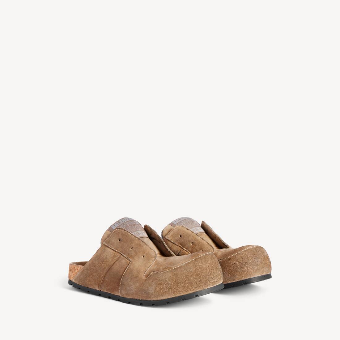 product.wcag.image.alt