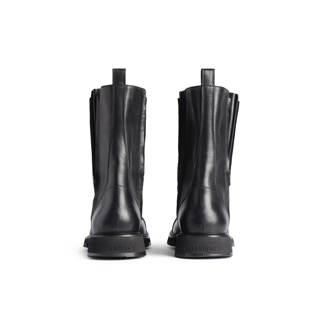 product.wcag.image.alt