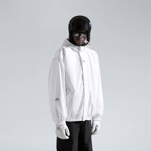 3b sports icon ski parka