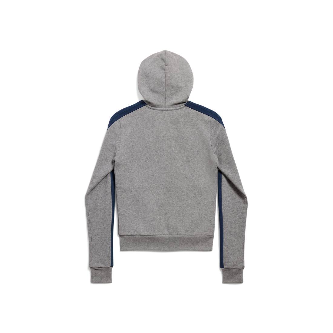 product.wcag.image.alt