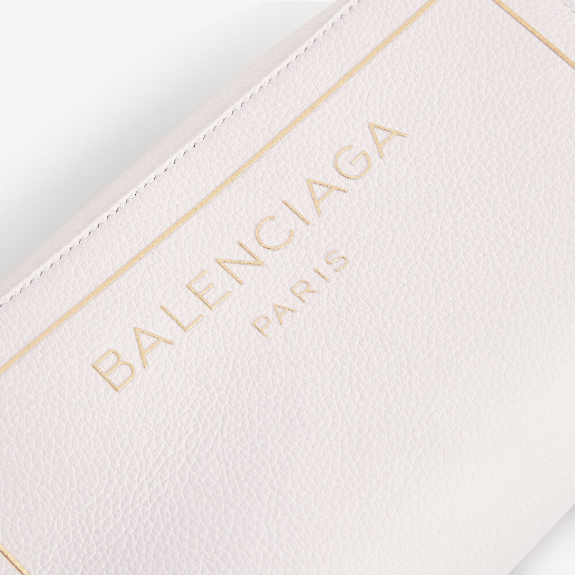 fragrance cosmetic pouch