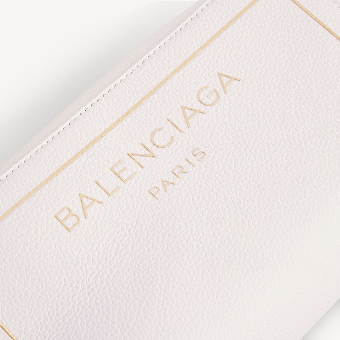 product.wcag.image.alt