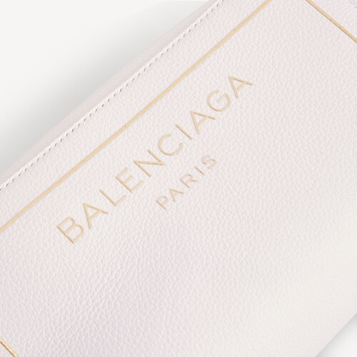 trousse à maquillage fragrance