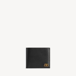 Smooth leather