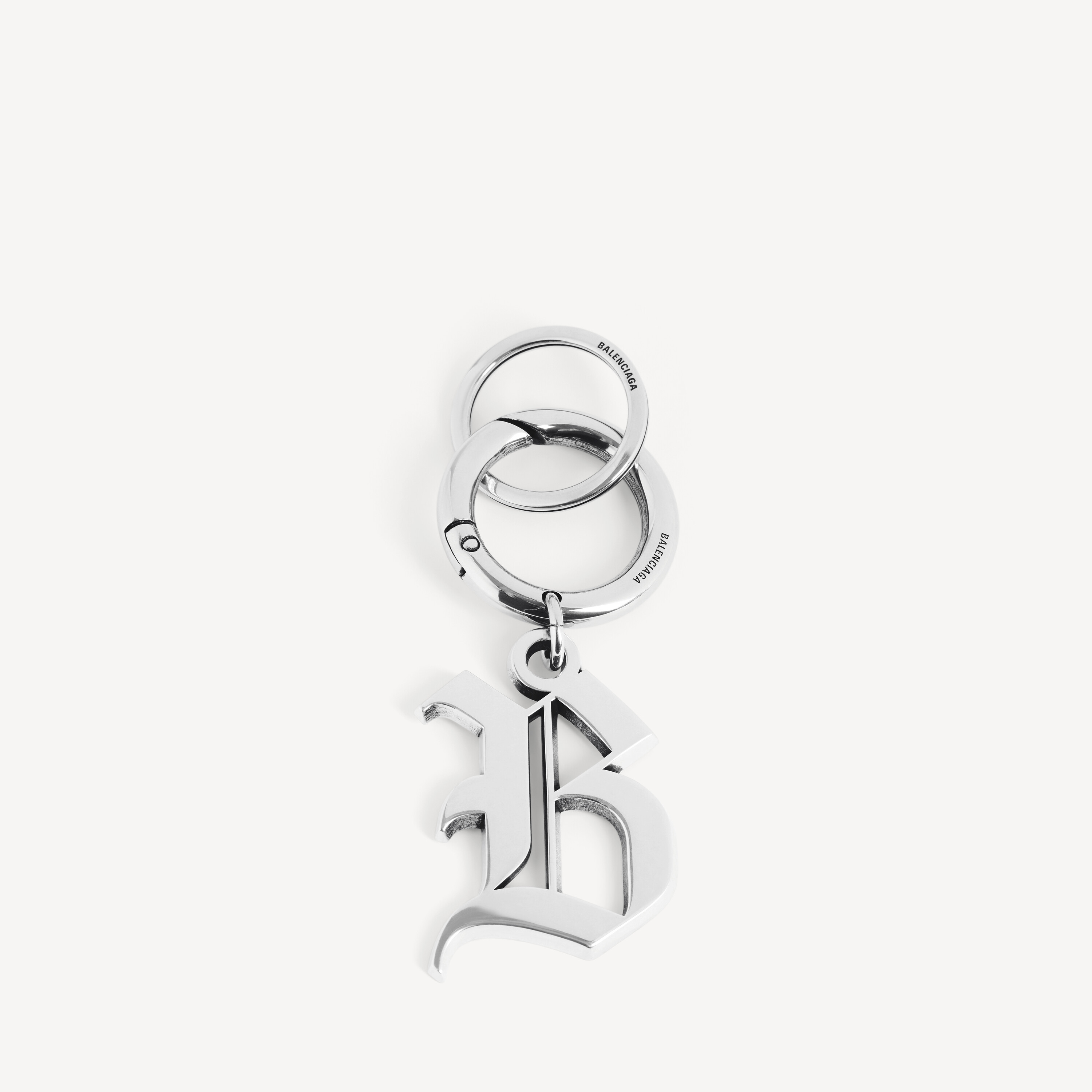 Women's Charms & Phone Accessories | Balenciaga US