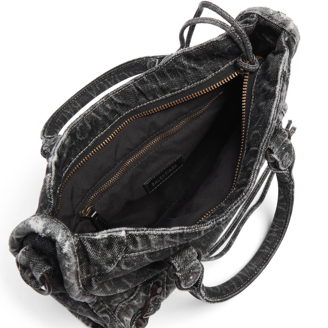 product.wcag.image.alt