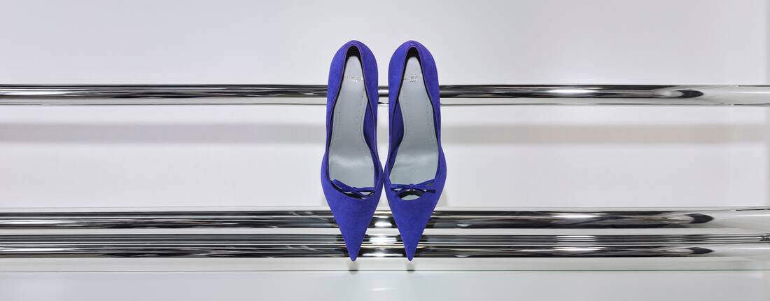Shoes Gifts For Women - Women | Balenciaga Poland EN