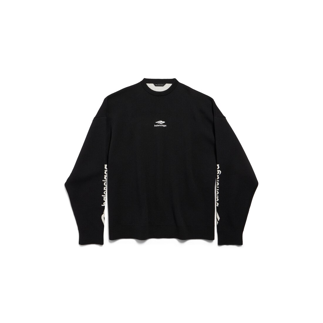 product.wcag.image.alt