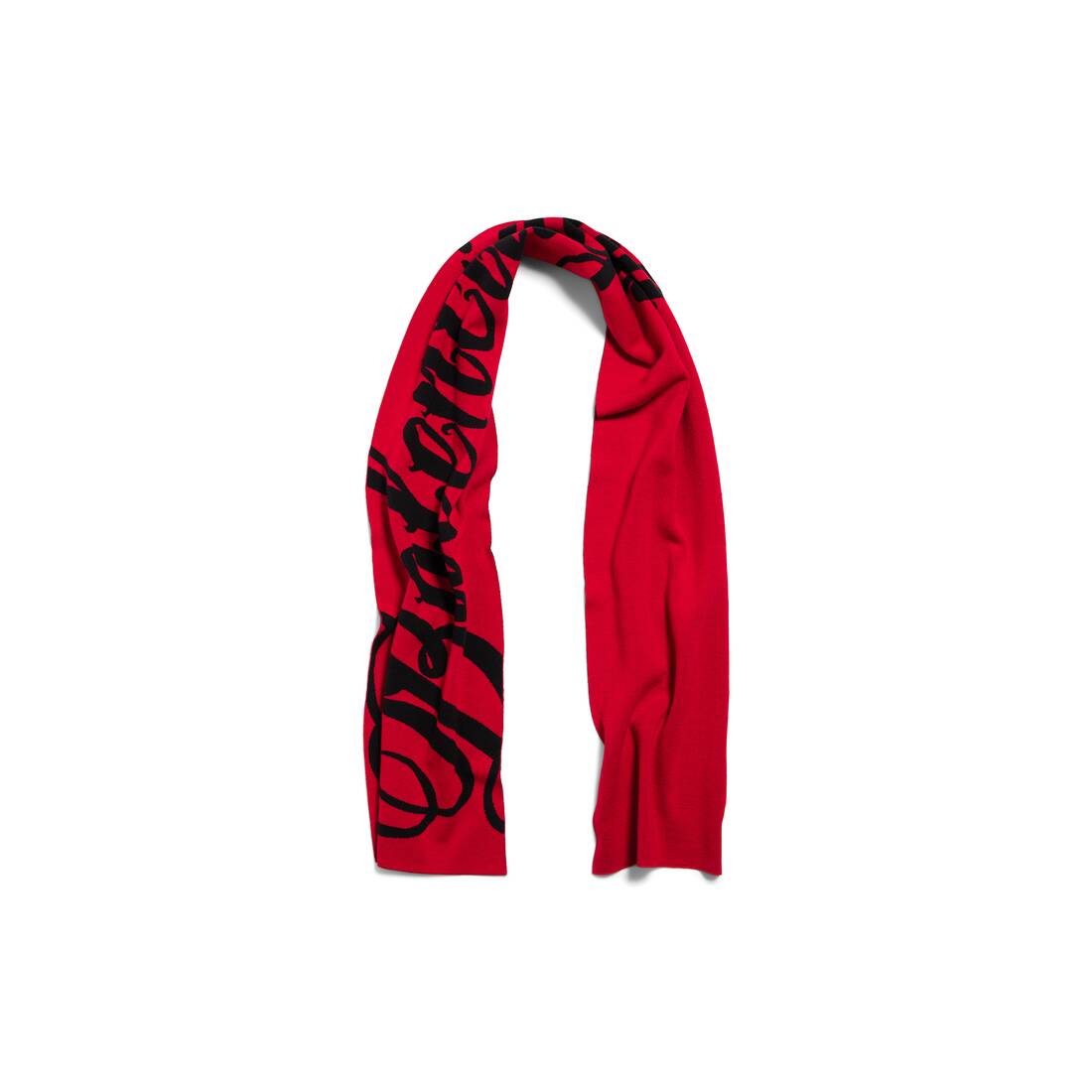 product.wcag.image.alt