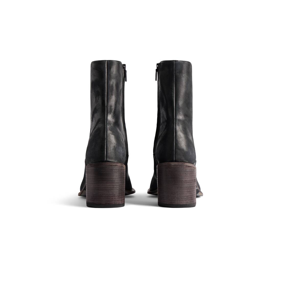 product.wcag.image.alt