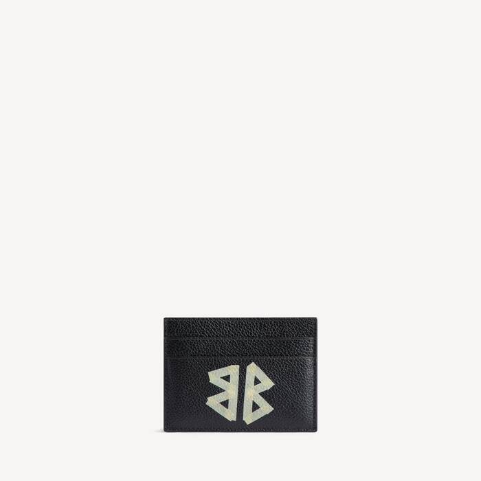 cash card holder