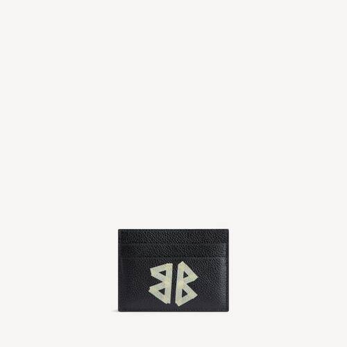 cash card holder