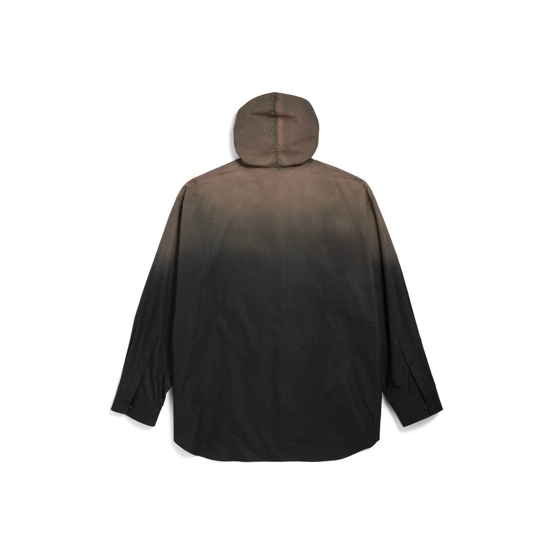 product.wcag.image.alt