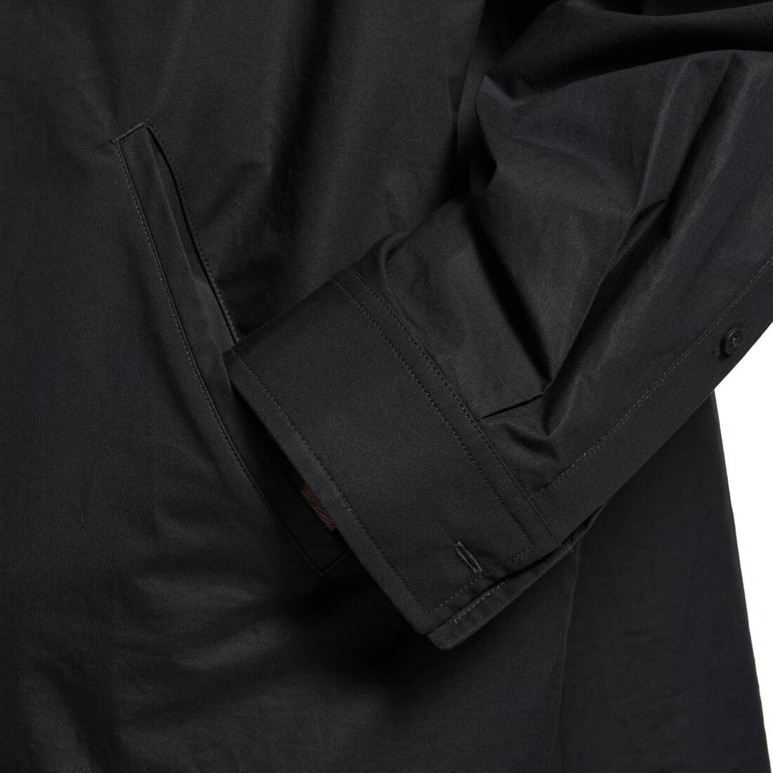 product.wcag.image.alt