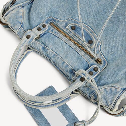 le city tasche mittelgro&szlig;