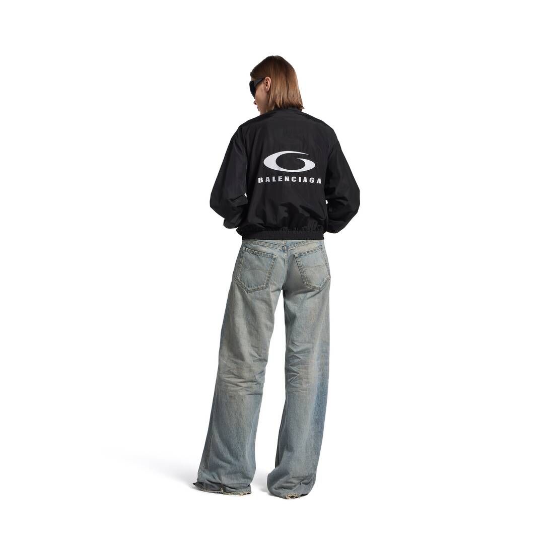 product.wcag.image.alt