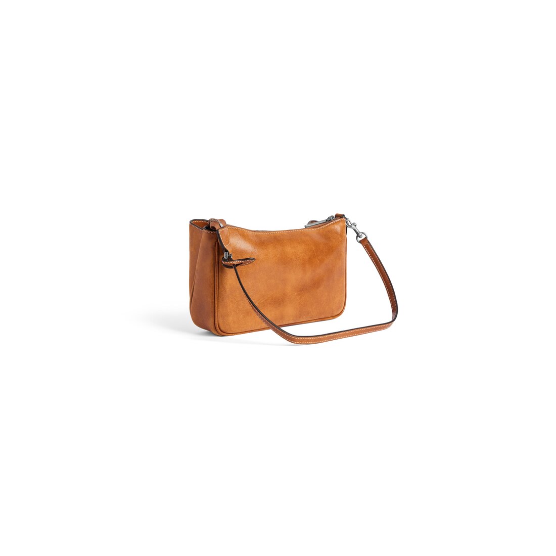 product.wcag.image.alt