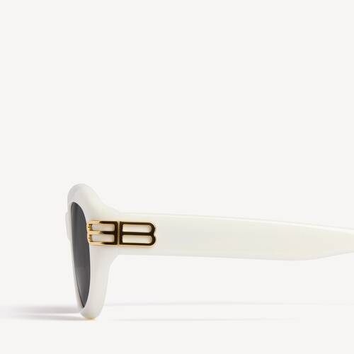 casino round af sunglasses