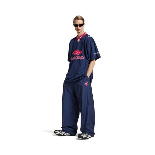 pantalon tracksuit 3b football