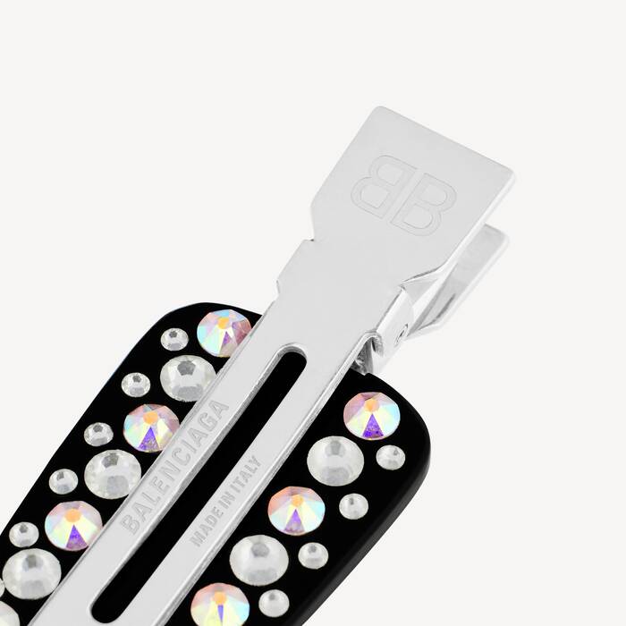 salon bb clip 2er-set