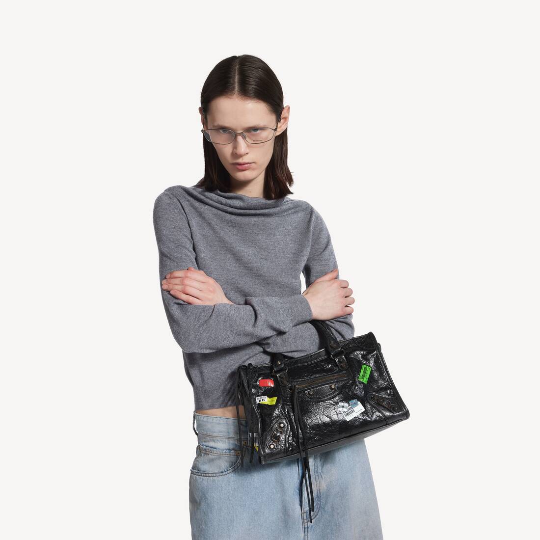 product.wcag.image.alt