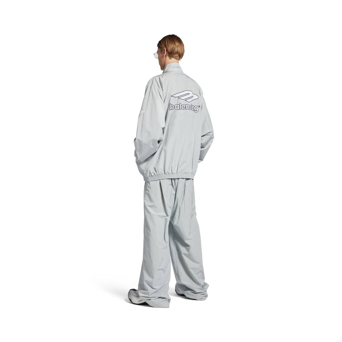 product.wcag.image.alt