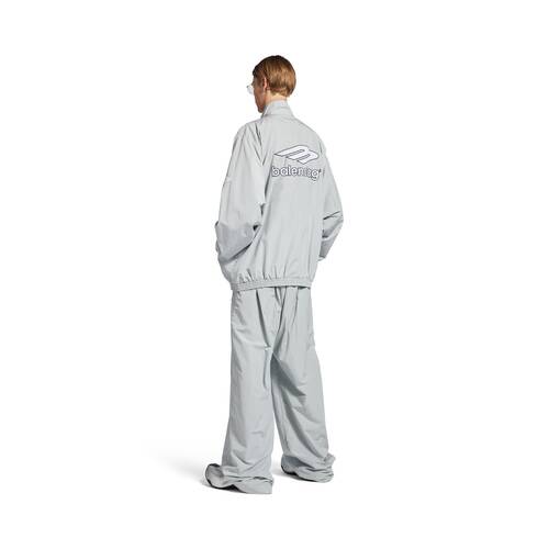 pantalon tracksuit 3b football
