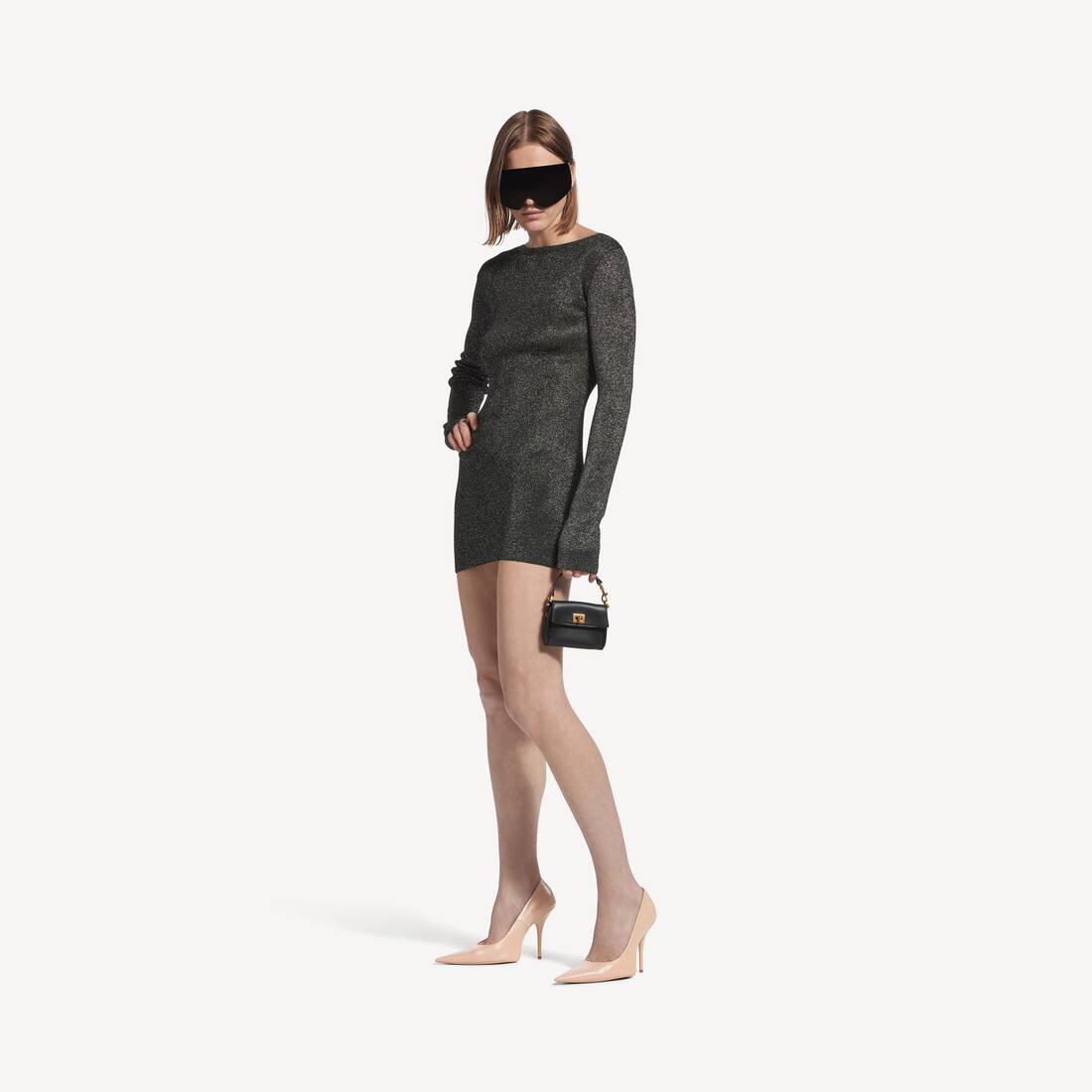 Mini dress Mini dress