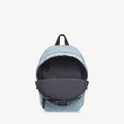 explorer backpack