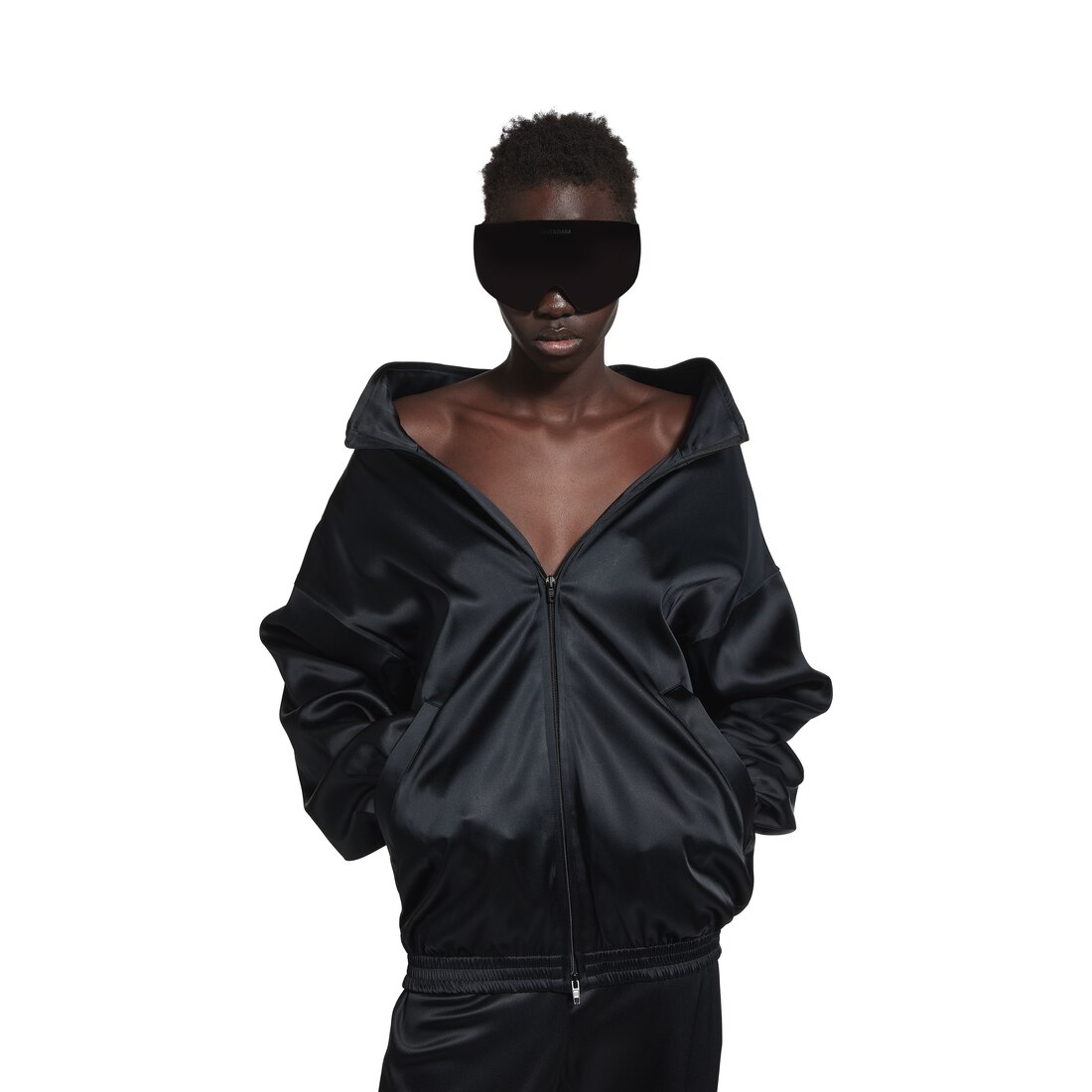 product.wcag.image.alt