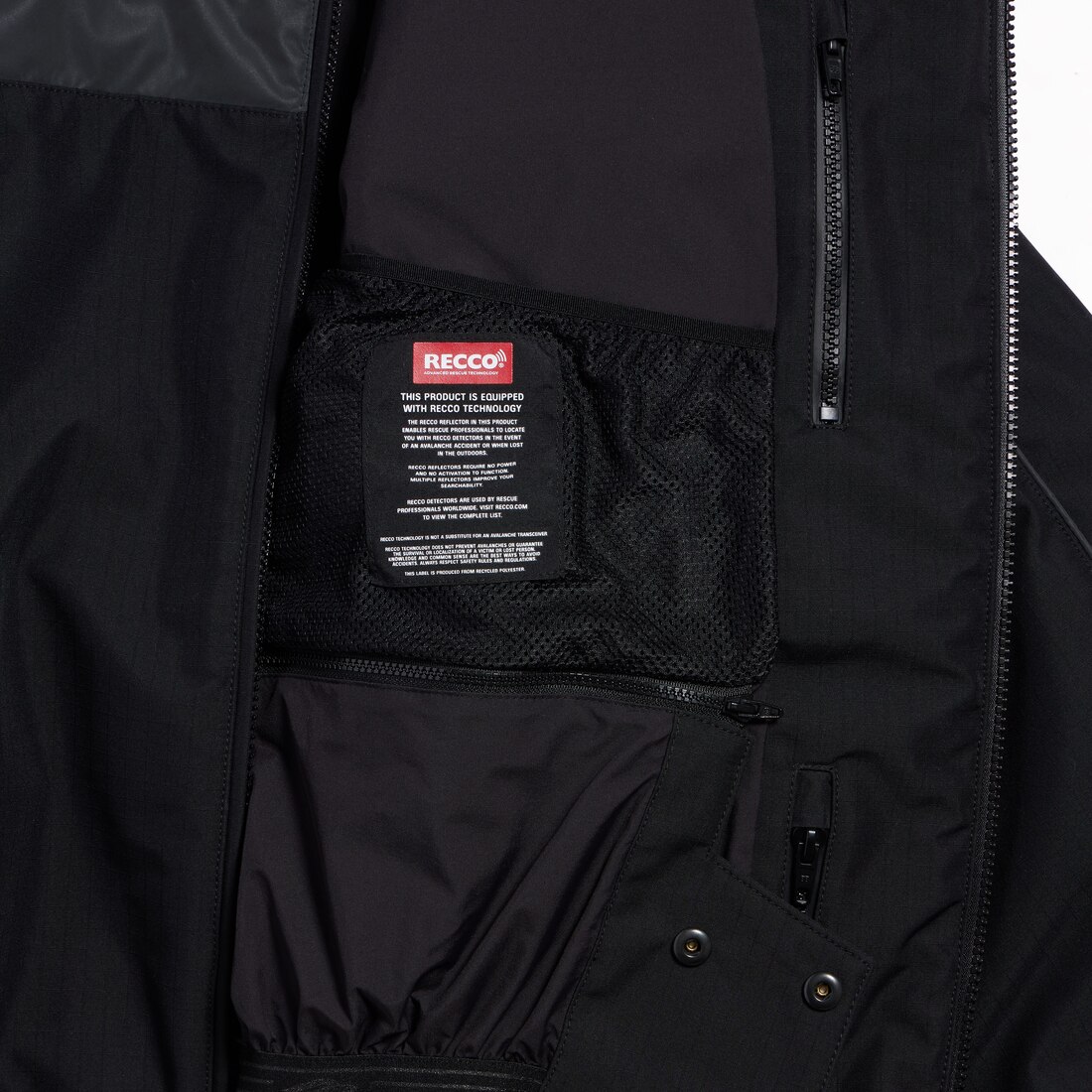 product.wcag.image.alt