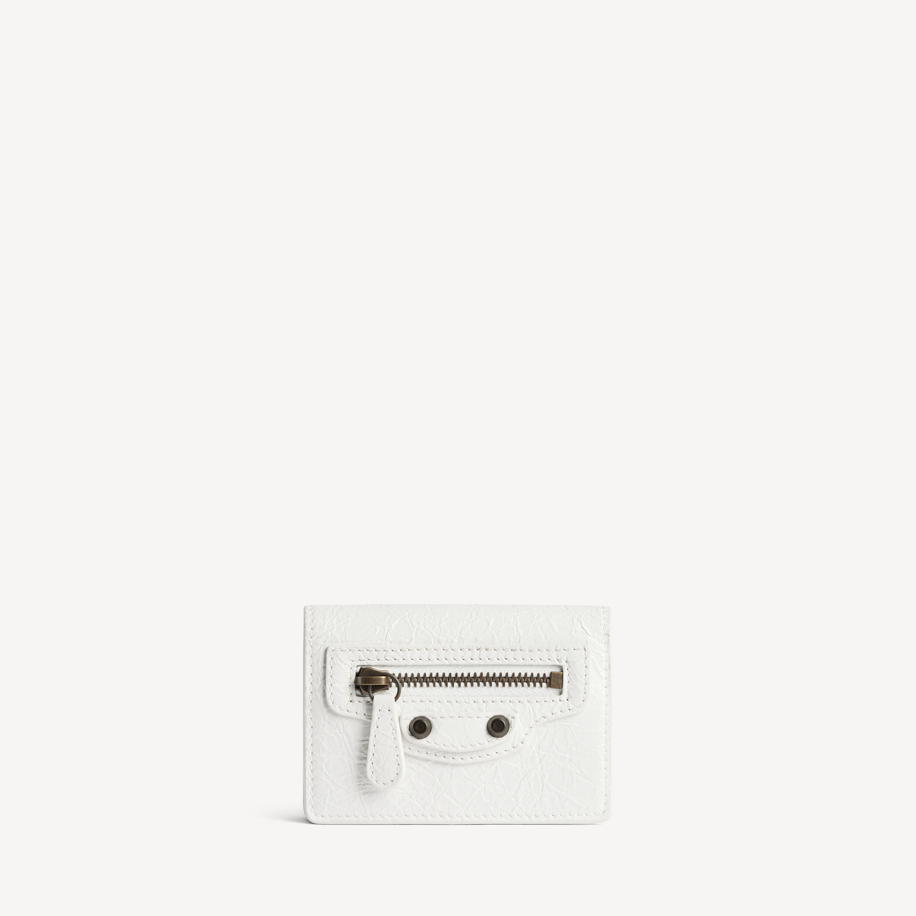 Le city mini wallet