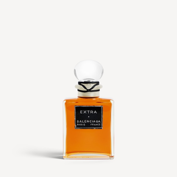 extra parfum
