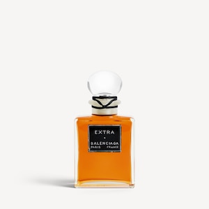 Extra