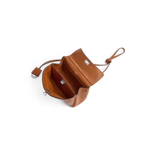 sac à main rodeo mini