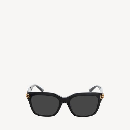 casino square af sunglasses 