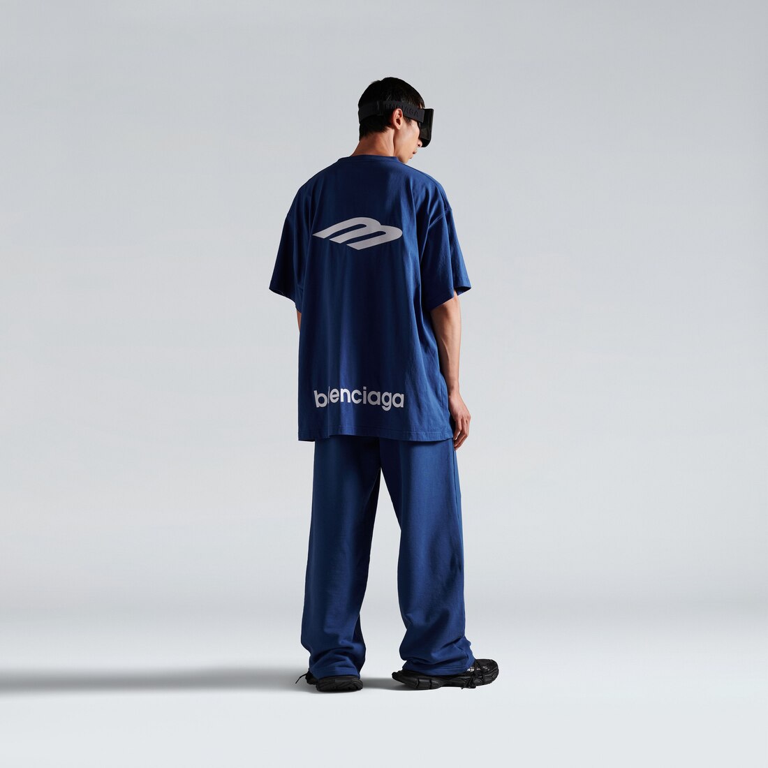 product.wcag.image.alt