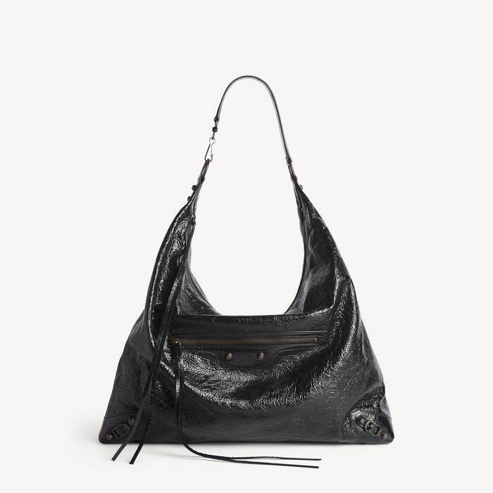 Le City Hobo Large