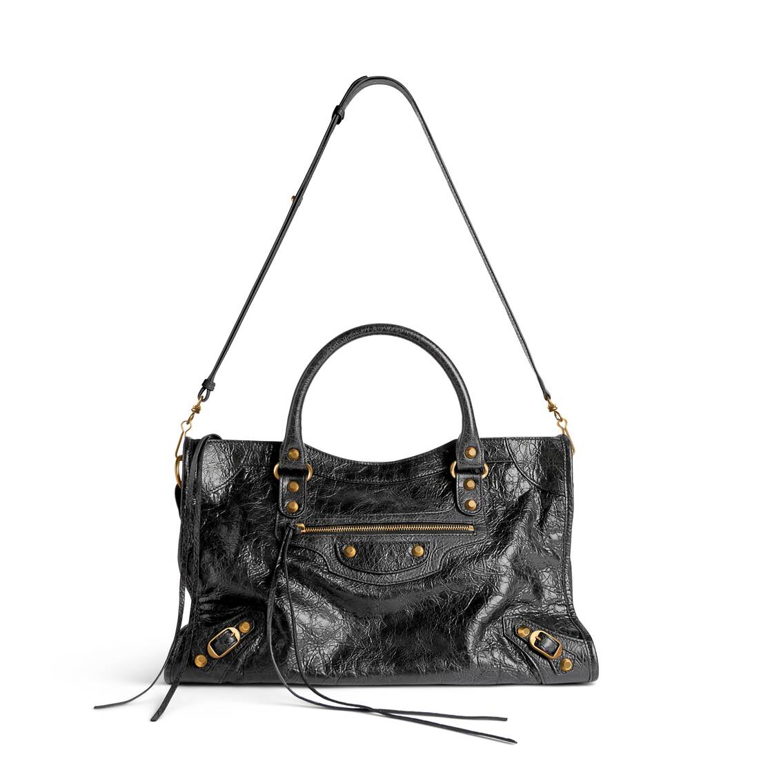 product.wcag.image.alt