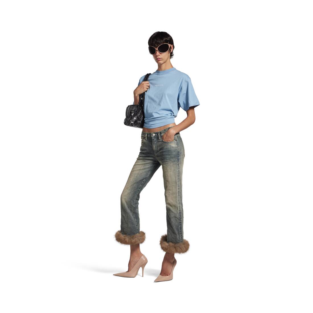 product.wcag.image.alt