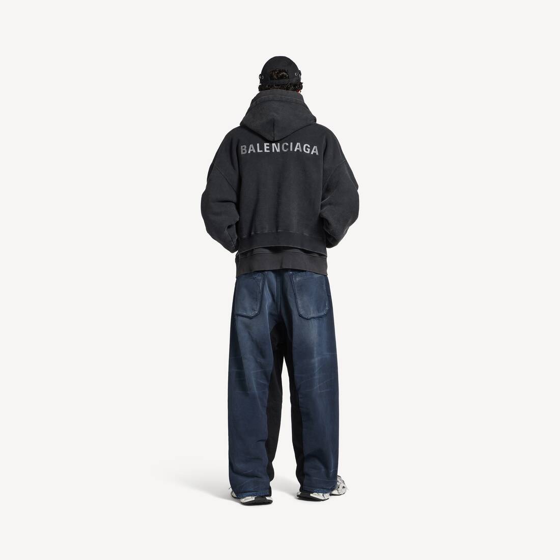 product.wcag.image.alt