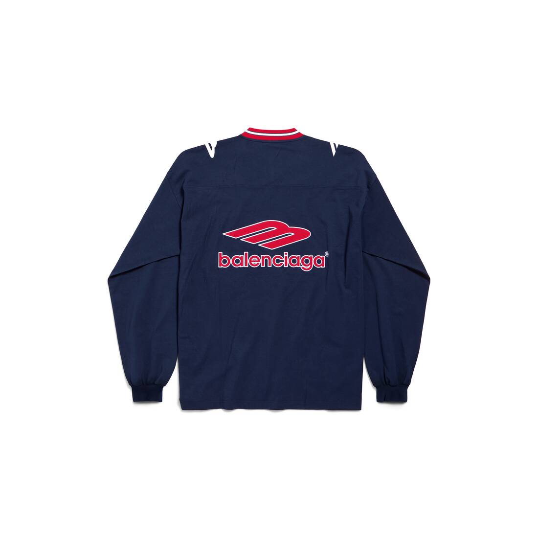 product.wcag.image.alt