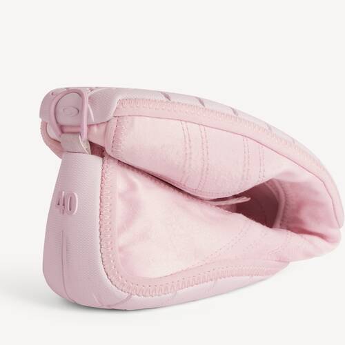 sneaker ballet