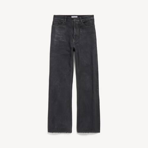 regular fit jeans