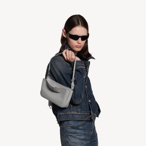 rodeo sling pochette