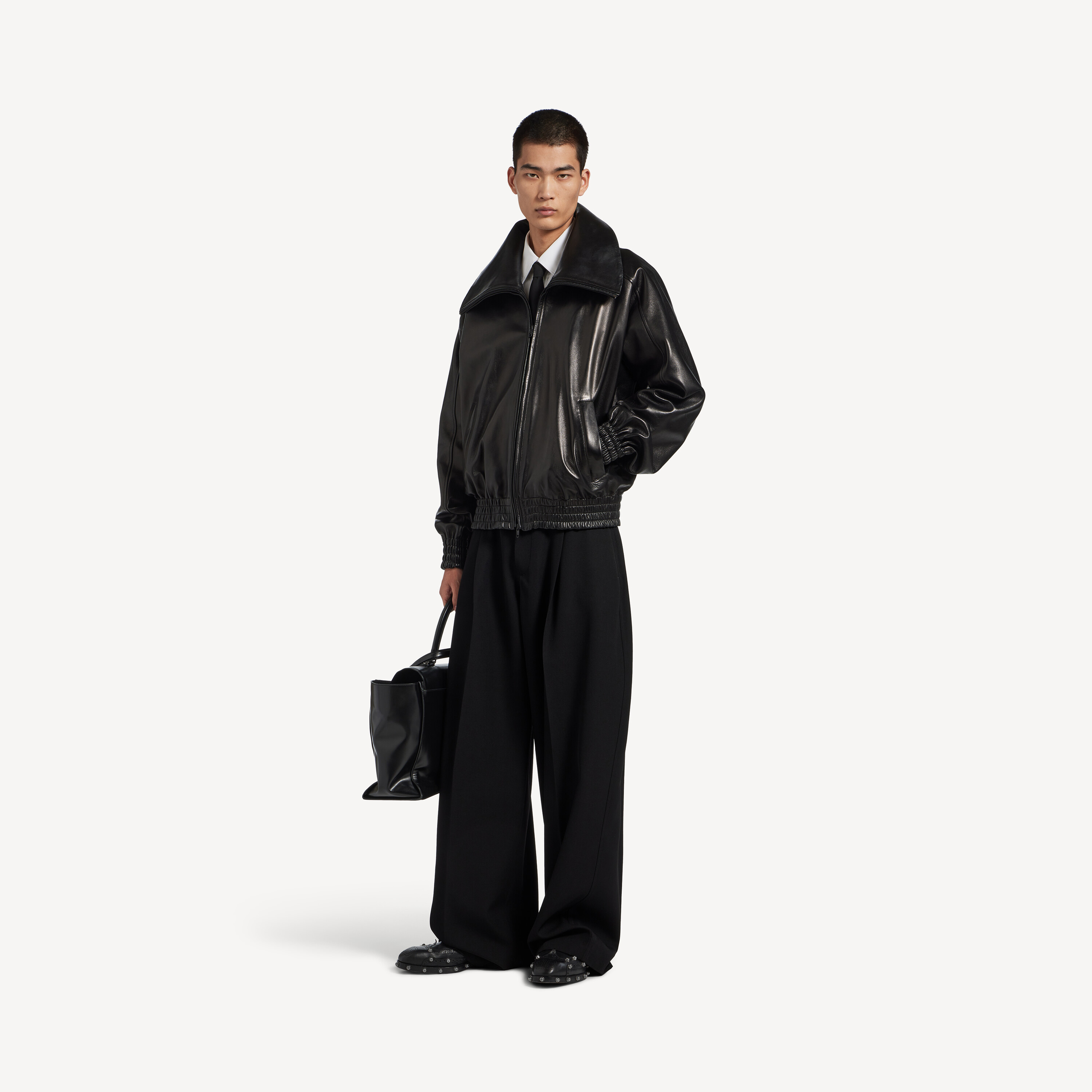 メンズ's ウェア | Balenciaga JP